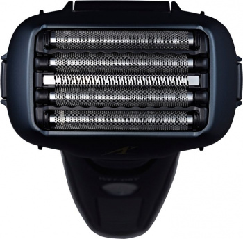Бритва сетчатая Panasonic ES-LV97-K820