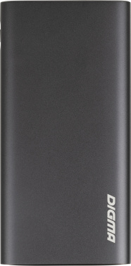 Мобильный аккумулятор Digma  DGPF10F