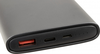 Мобильный аккумулятор Digma  DGPF10F