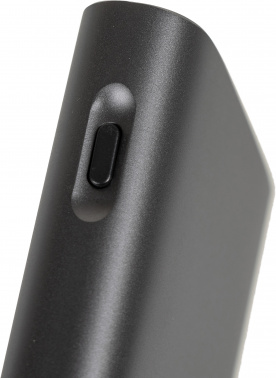 Мобильный аккумулятор Digma  DGPF10F