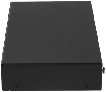 Коммутатор Dahua  DH-PFS3010-8GT-96