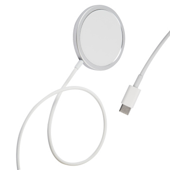 Беспроводное зар./устр. Redline  Qi-13