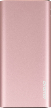 Мобильный аккумулятор Digma  DGPF20F