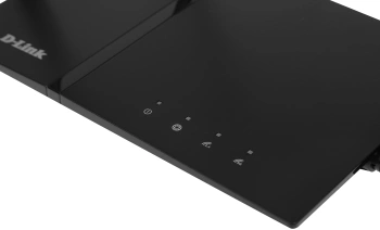 Роутер беспроводной D-Link DIR-1260/RU/R1A