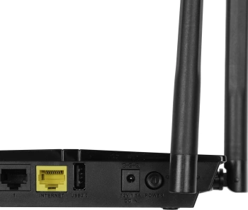 Роутер беспроводной D-Link DIR-1260/RU/R1A