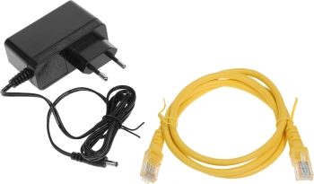 Роутер беспроводной D-Link DIR-1260/RU/R1A