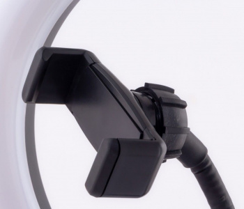 Комплект освещения Rekam  RL-20 LED