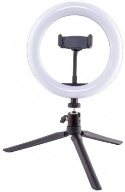 Комплект освещения Rekam  RL-20 LED Table Kit