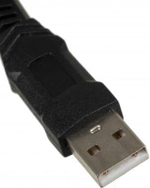 Камера Web Оклик OK-C008FH