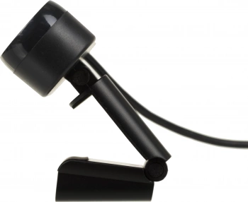 Камера Web Оклик OK-C008FH