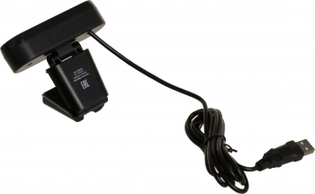 Камера Web Оклик OK-C008FH