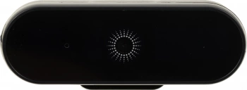 Камера Web Оклик OK-C008FH