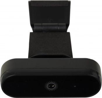 Камера Web Оклик OK-C008FH