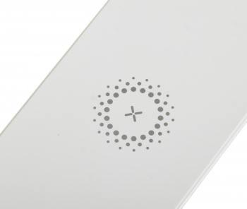 Мобильный аккумулятор Digma  DGPQ10E