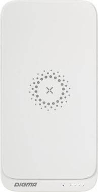 Мобильный аккумулятор Digma  DGPQ10E