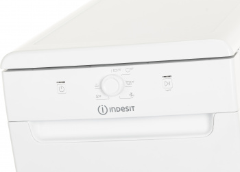 Посудомоечная машина Indesit DSFE 1B10 A