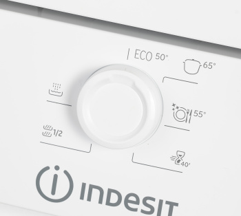 Посудомоечная машина Indesit DSFE 1B10 A