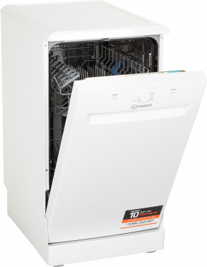 Посудомоечная машина Indesit DSFE 1B10 A