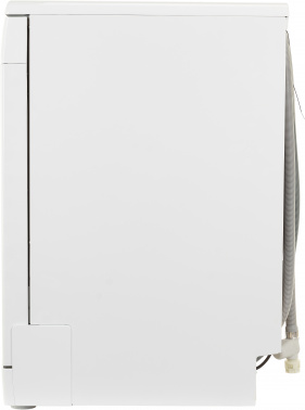 Посудомоечная машина Indesit DSFE 1B10 A