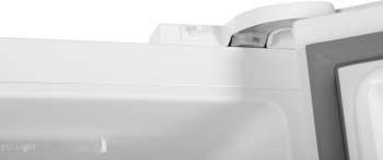 Холодильник Hyundai CS5003F