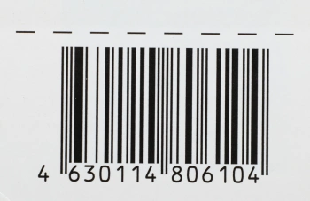 Холодильник Hyundai CS5003F