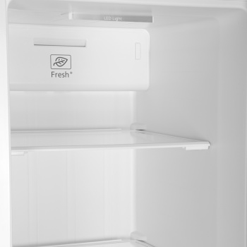 Холодильник Hyundai CS5003F