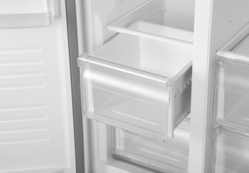 Холодильник Hyundai CS5003F