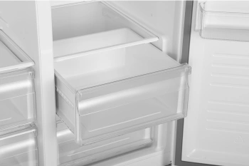 Холодильник Hyundai CS5003F