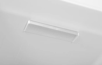 Холодильник Hyundai CS5003F