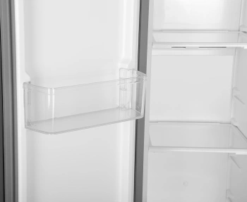 Холодильник Hyundai CS5003F