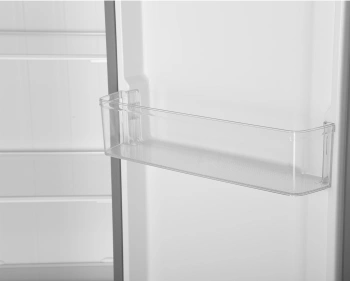 Холодильник Hyundai CS5003F