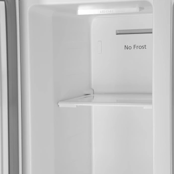 Холодильник Hyundai CS5003F