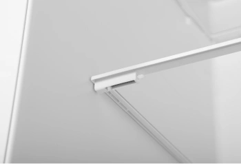 Холодильник Hyundai CS5003F