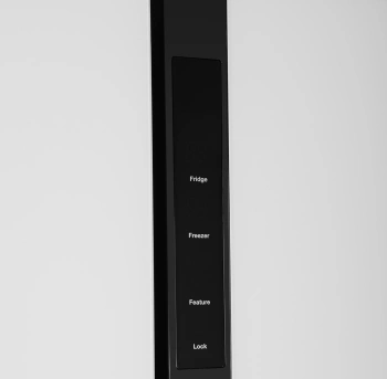 Холодильник Hyundai CS5003F