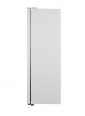 Холодильник Hyundai CS5003F