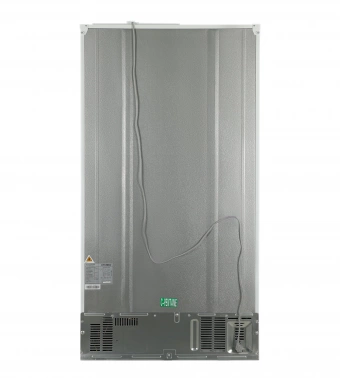 Холодильник Hyundai CS5003F