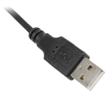 Камера Web Оклик OK-C012HD