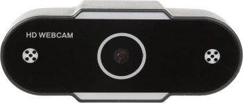 Камера Web Оклик OK-C012HD