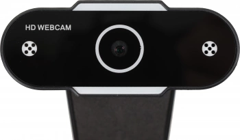 Камера Web Оклик OK-C012HD