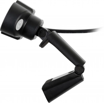 Камера Web Оклик OK-C012HD