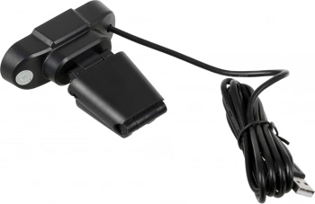 Камера Web Оклик OK-C012HD