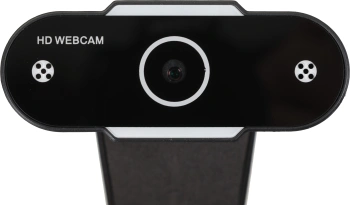 Камера Web Оклик OK-C012HD