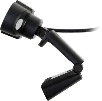 Камера Web Оклик OK-C012HD