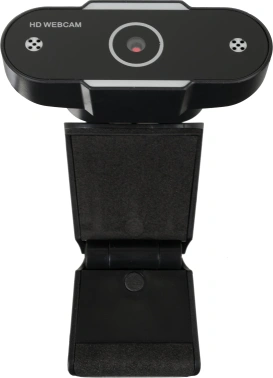 Камера Web Оклик OK-C012HD