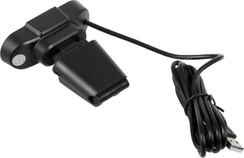 Камера Web Оклик OK-C012HD