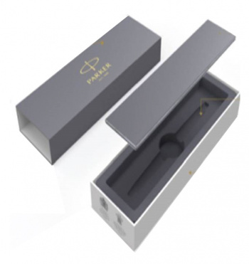 Коробка подарочная Parker Jotter 2080363 приз