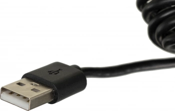 Камера Web Оклик OK-C013FH