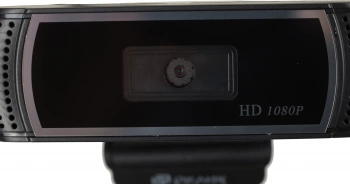 Камера Web Оклик OK-C013FH