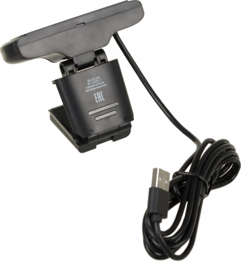 Камера Web Оклик OK-C013FH