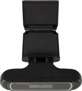 Камера Web Оклик OK-C013FH